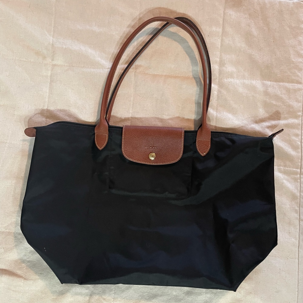 Longchamp bag